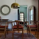 Villa Kalina