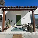Villa Kalina
