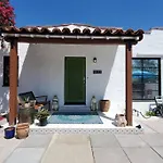 Villa Kalina