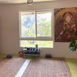 Stunning Hollywood Midcentury Modern-Views-Best Location!