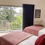 Stunning Hollywood Midcentury Modern-Views-Best Location!