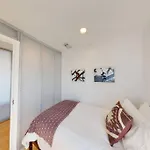 Hip Modern Architectural Loft Home By The Beach