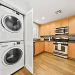 Blue Wave 2Bd 2Ba Stunning Marina View