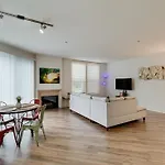 Cozy Home Management In Mdr