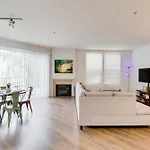 Cozy Home Management In Mdr