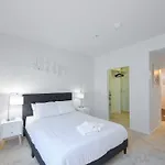 Cozy Home Management In Mdr