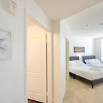 Cozy Home Management In Mdr