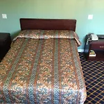 Economy Inn