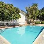 Collinswood Room With Private Bathroom In Shared Apartment