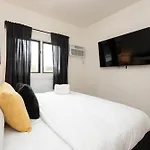 Fun 5 Bedroom House Near Dtla