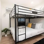Fun 5 Bedroom House Near Dtla