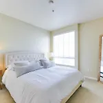 The Hideaway, Pool, Jacuzzi, And Gym