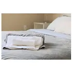 Queen Private Room In Shared Two Bedroom Apartment Marina Del Rey & Venice - Sleeps 2
