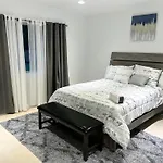 Amazing Large 2 Bedroom West Hollywood Apartment