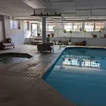 Spacious 2 Bedrooms. Prime Location