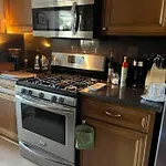 Spacious 2 Bedrooms. Prime Location