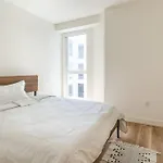Ktown 1Bd/1Ba Apartment Unit With Great Amenities