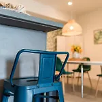 Coastal Oasis 3 Bedroom Apt By Lax/Sofi Stadium