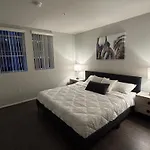 2 Bedroom Apartment Downtown La!