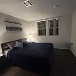 2 Bedroom Apartment Downtown La!