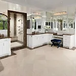 Majestic 6Br Mediterranean Mansion With Valley Views & Movie Theater