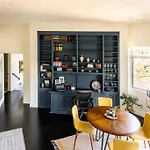 Epic Views! Hollywood Hills Skyvilla: Crow\'S Nest