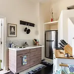 Epic Views! Hollywood Hills Skyvilla: Crow\'S Nest