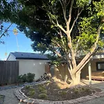 Historical Retreat