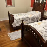 Historical Retreat
