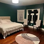 Historical Retreat