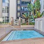 Amazing Marina Del Rey 2Bdr Home