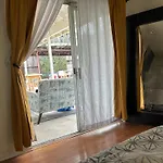 The Hathaway Suites