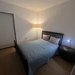 Noho 1Br W Parking