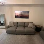 Noho 1Br W Parking