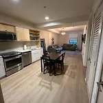 Noho 1Br W Parking