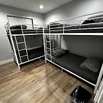 Green Homestay Address Changed