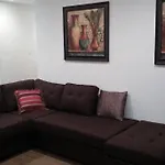 Family Getaway 3 Bedroom 2 Bath Home In Lomita, Ca.