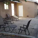 Family Getaway 3 Bedroom 2 Bath Home In Lomita, Ca.