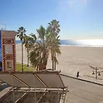 Cadillac