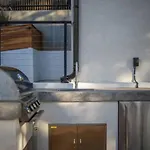 Skyline Serenity Lux Hilltop Retreat Spa And Sauna