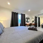 Spacious 2Br Near Hollywood - Br3