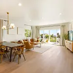 Sycamore Villa II