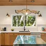 Sycamore View Villa I