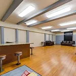 Marina Del Rey 1Br W Gym Bbq Nr Venice Beach Lax-485