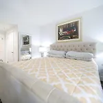 4 Santamonica De Lux