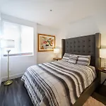 4 Santamonica De Lux