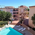 The Best Santa Monica Beach Area, Any Days,Newly Remodeled