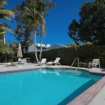 The Best Santa Monica Beach Area, Any Days,Newly Remodeled
