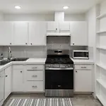 Quaint 1Bd 1Ba Bungalow
