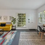 Quaint 1Bd 1Ba Bungalow